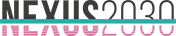 Nexus2030
