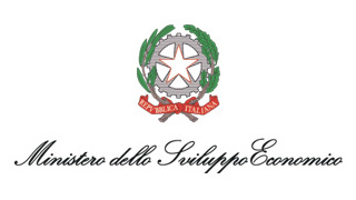 Ministero dello Sviluppo Economico