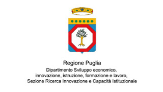 Regione Puglia