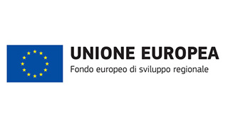 Unione Europea